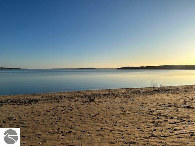 2598 Neahtawanta Road  Traverse City MI 49686 photo