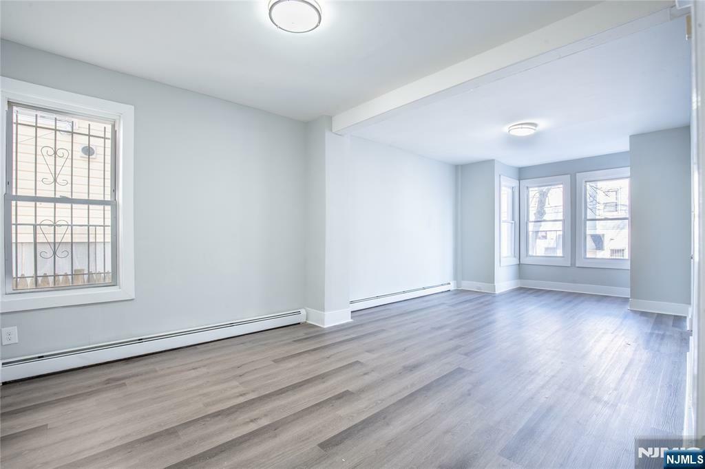 Property Photo:  167 Main Street  NJ 07522 