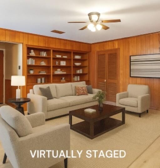 Property Photo:  11316 Dumbarton Drive  TX 75228 