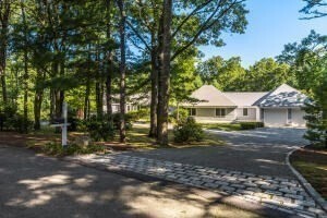 Property Photo:  24 Brandywyne  Ct  MA 02635 