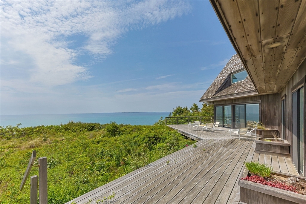 Property Photo:  47 Fishermans Road  MA 02666 