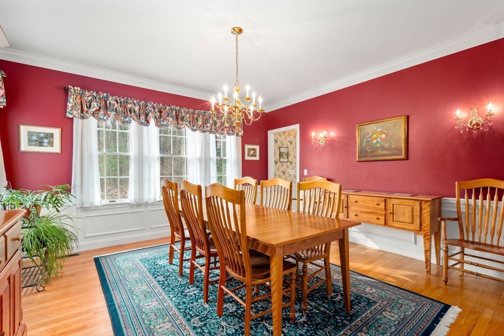 Property Photo: 22 Brownstone Ln MA 01776