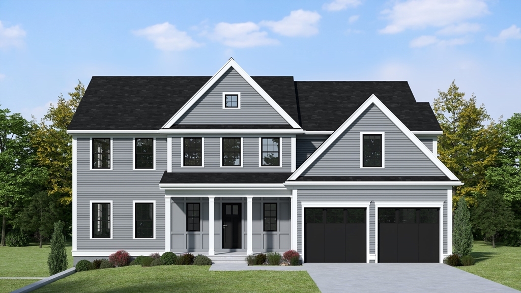 57 Beverly Rd  Natick MA 01760 photo
