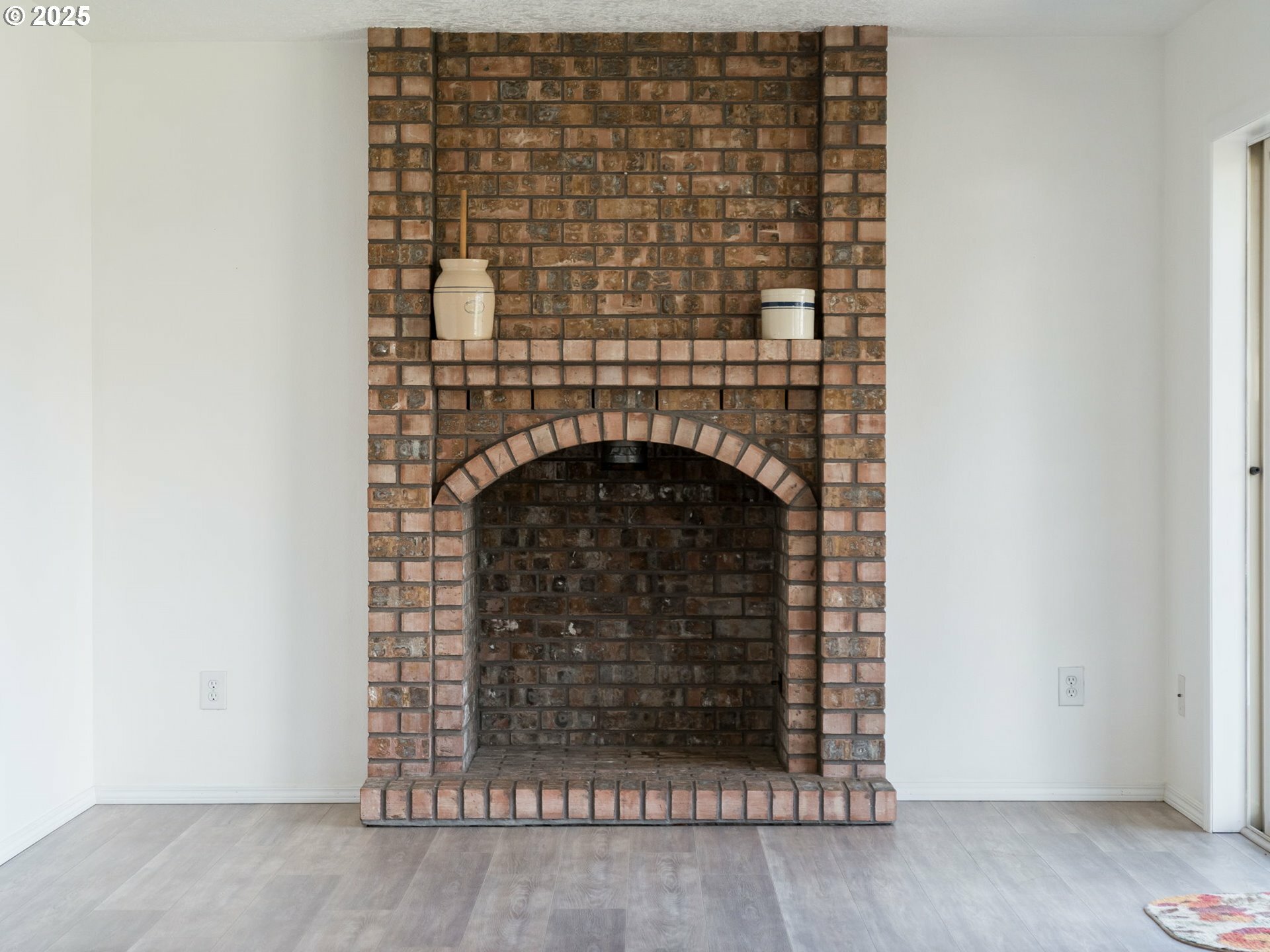 Property Photo: 8705 NE 109th Ct WA 98662