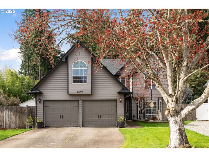 10200 NE 20th Cir  Vancouver WA 98664 photo