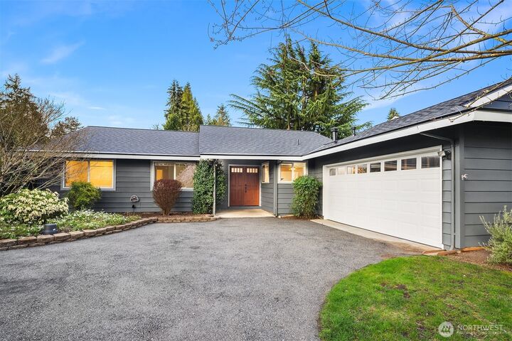 Property Photo:  14822  113th Avenue NE  WA 98034 