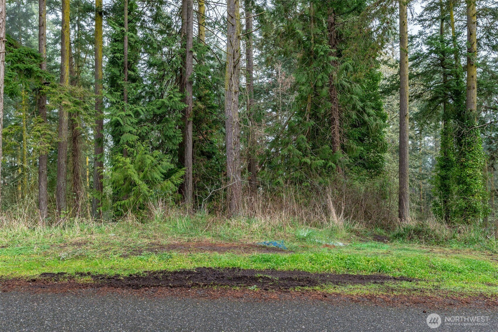 Property Photo: 999 Umatilla Avenue WA 98368