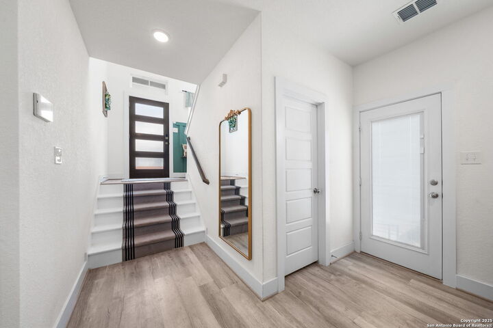 Property Photo:  9719 Stillwater  TX 78254 