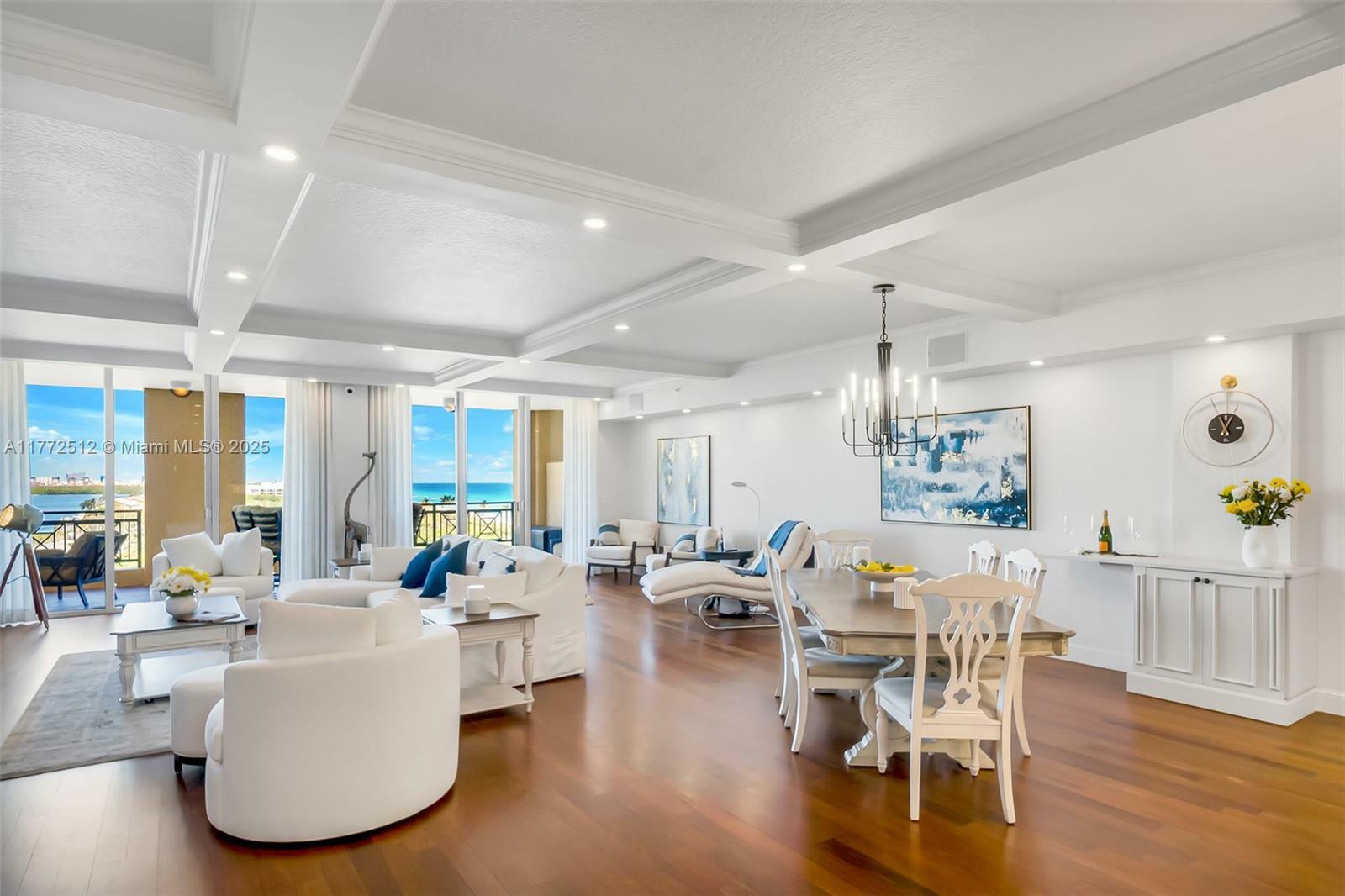 3501 N Ocean Dr 6G  Hollywood FL 33019 photo