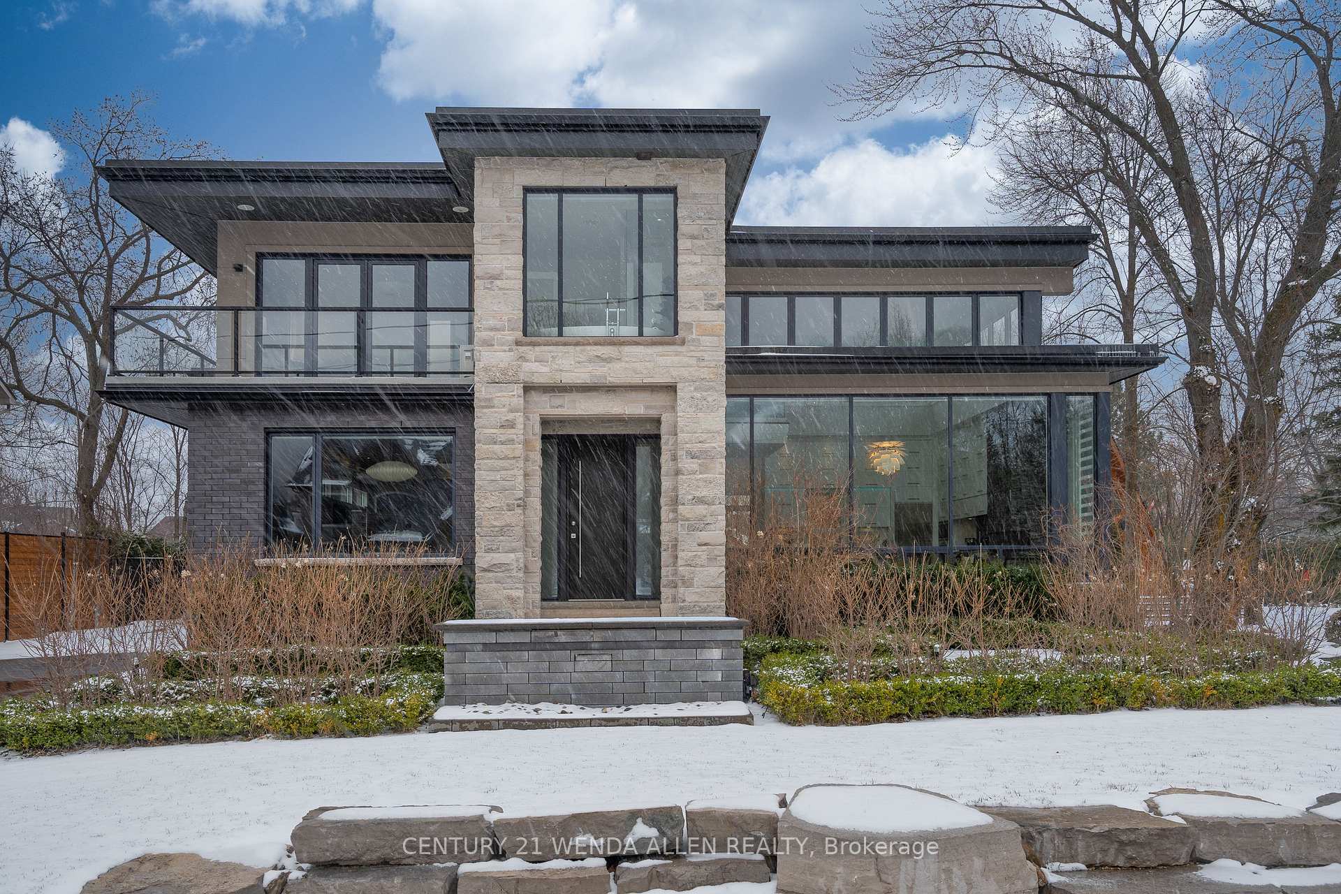 Photo de la propriété: 125 Craigmore Crescent ON L9Y 0N6