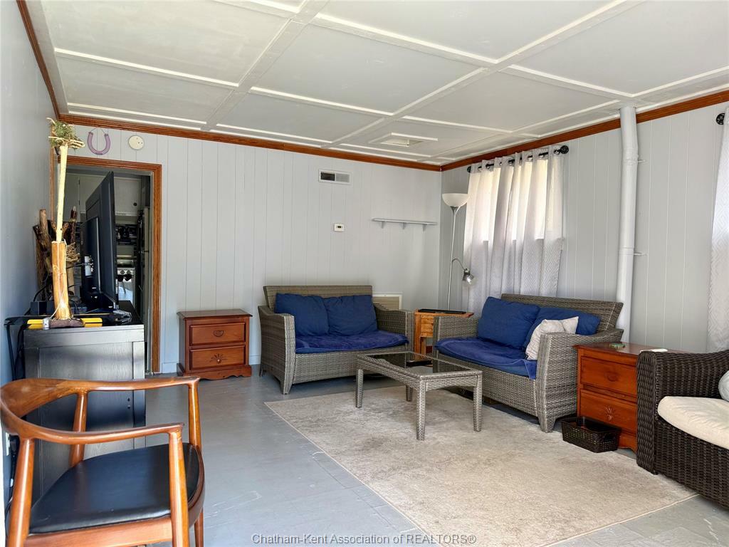 Property Photo:  167 Grand Avenue East  ON N7L 1W3 