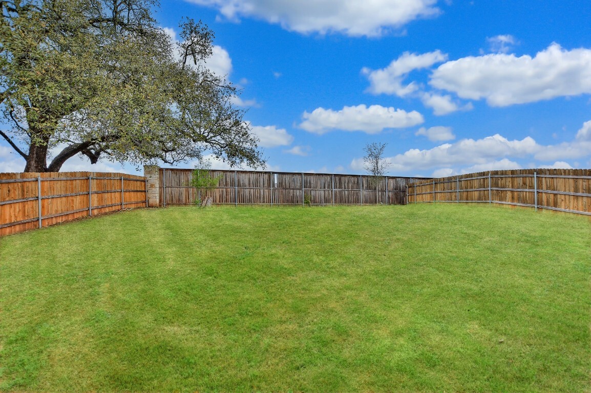 Property Photo: 5794 Copano Road TX 76513