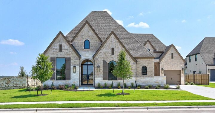 502 Irvine Circle  Liberty Hill TX 78642 photo