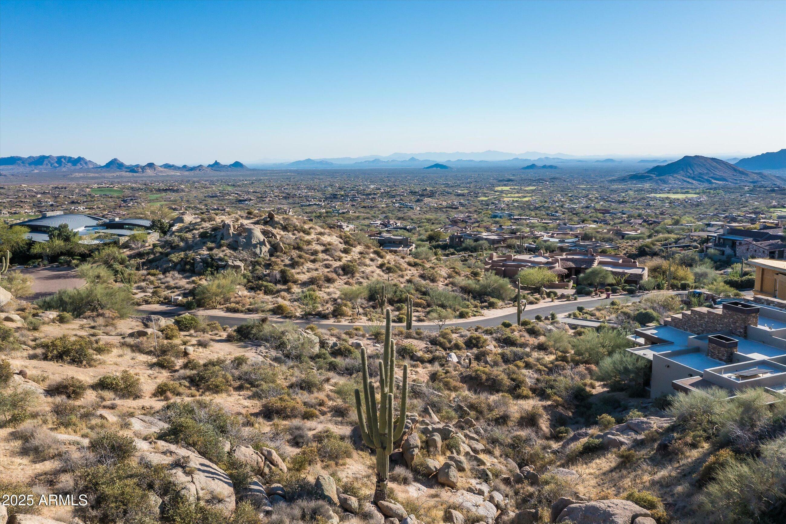 Property Photo:  11130 E Rolling Rock Drive 40  AZ 85262 