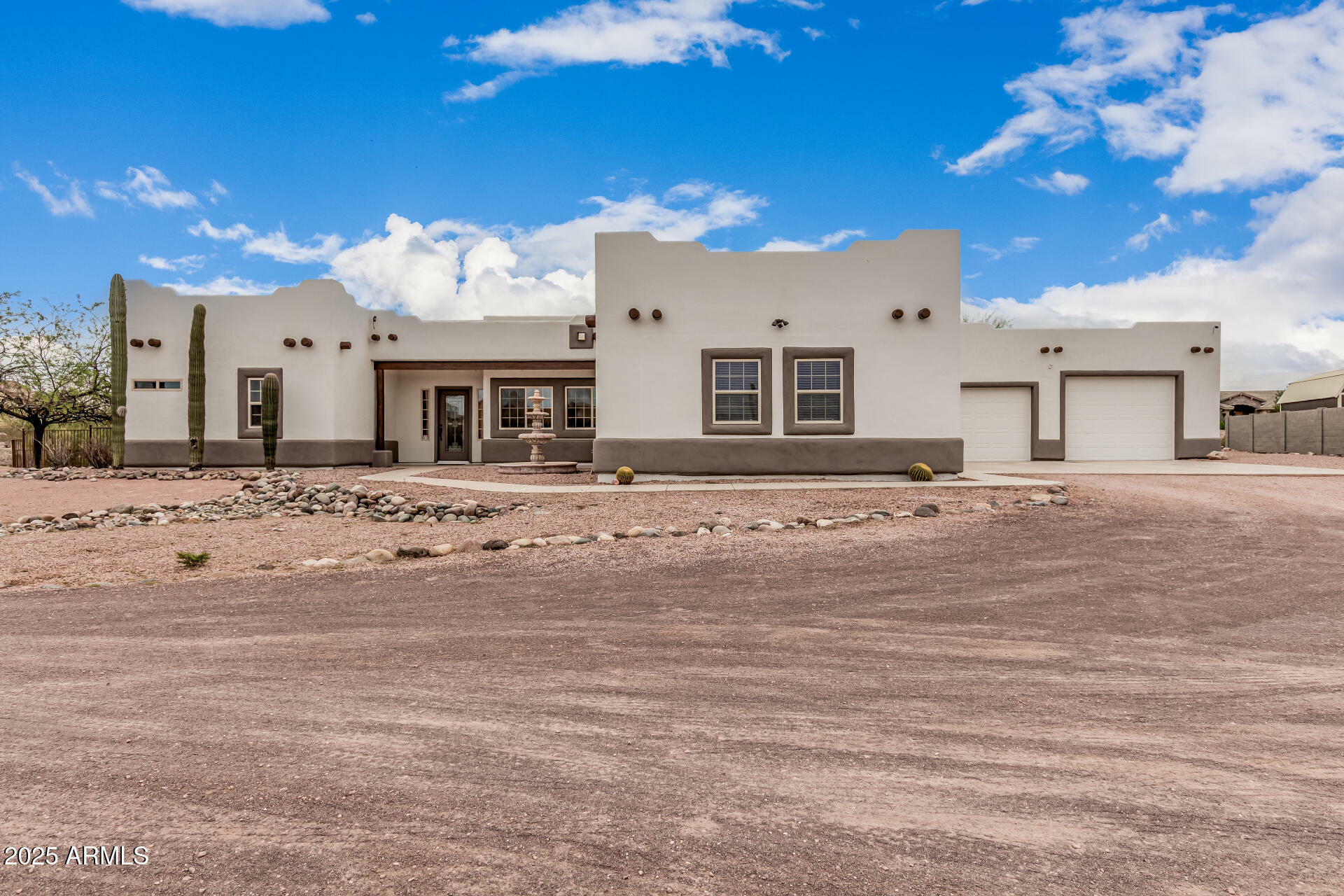 11317 W Remuda Drive  Peoria AZ 85383 photo