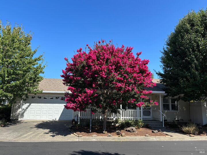 1759 Eardley Avenue  Santa Rosa CA 95401 photo