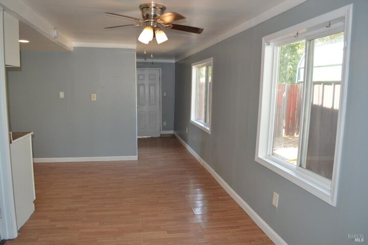 Property Photo:  3525 Madrone Street  CA 95422 