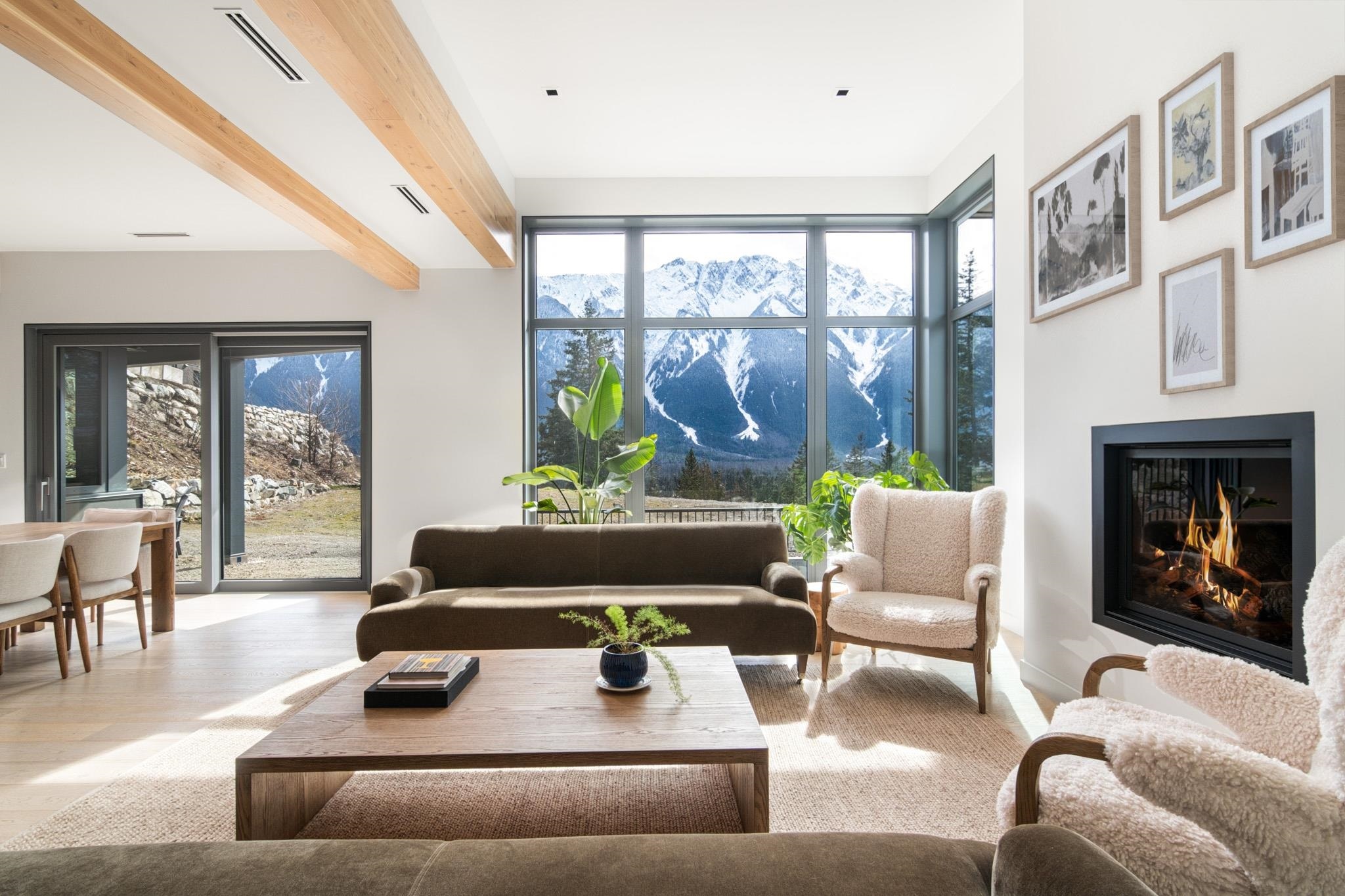 Property Photo: 7510 Pebble Creek Drive BC V0N 2L1