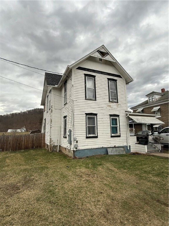 39 Steuben Street  Addison NY 14801 photo