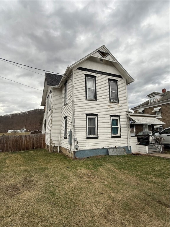 39 Steuben Street  Addison NY 14801 photo