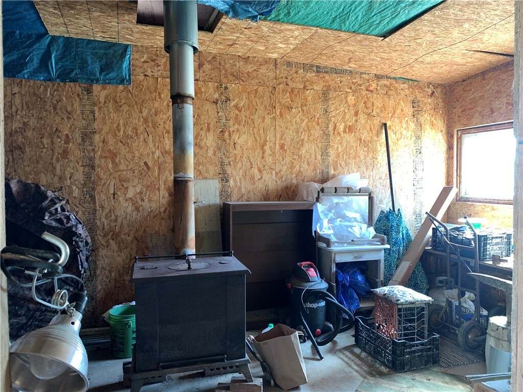 Property Photo:  Merrill Creek Road  NY 13803 
