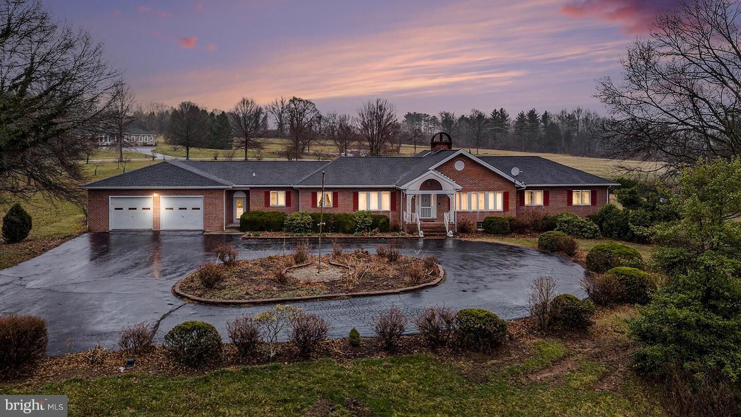 Property Photo:  104 Badalamenti Drive  PA 19460 