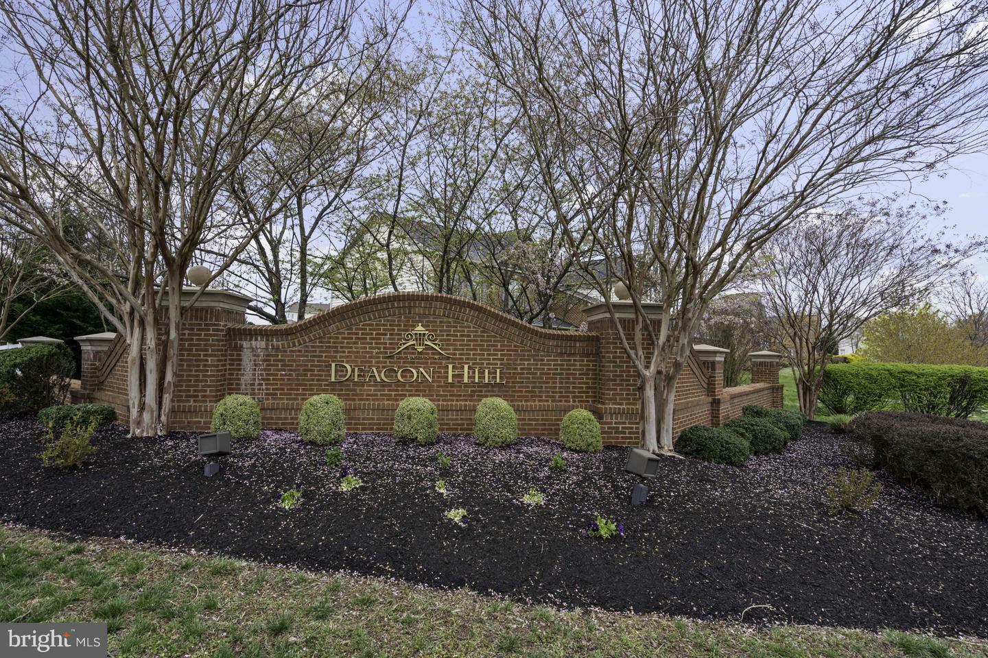 Property Photo: 41 Adrian Way VA 22405