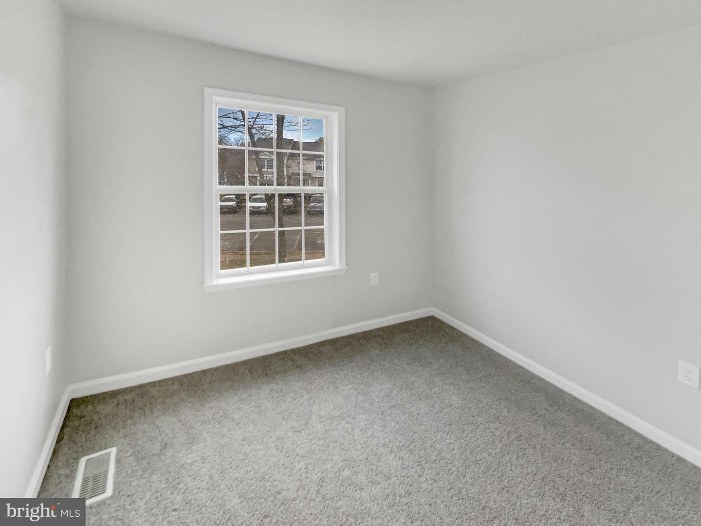 Property Photo: 5145 Spring Branch Boulevard VA 22025