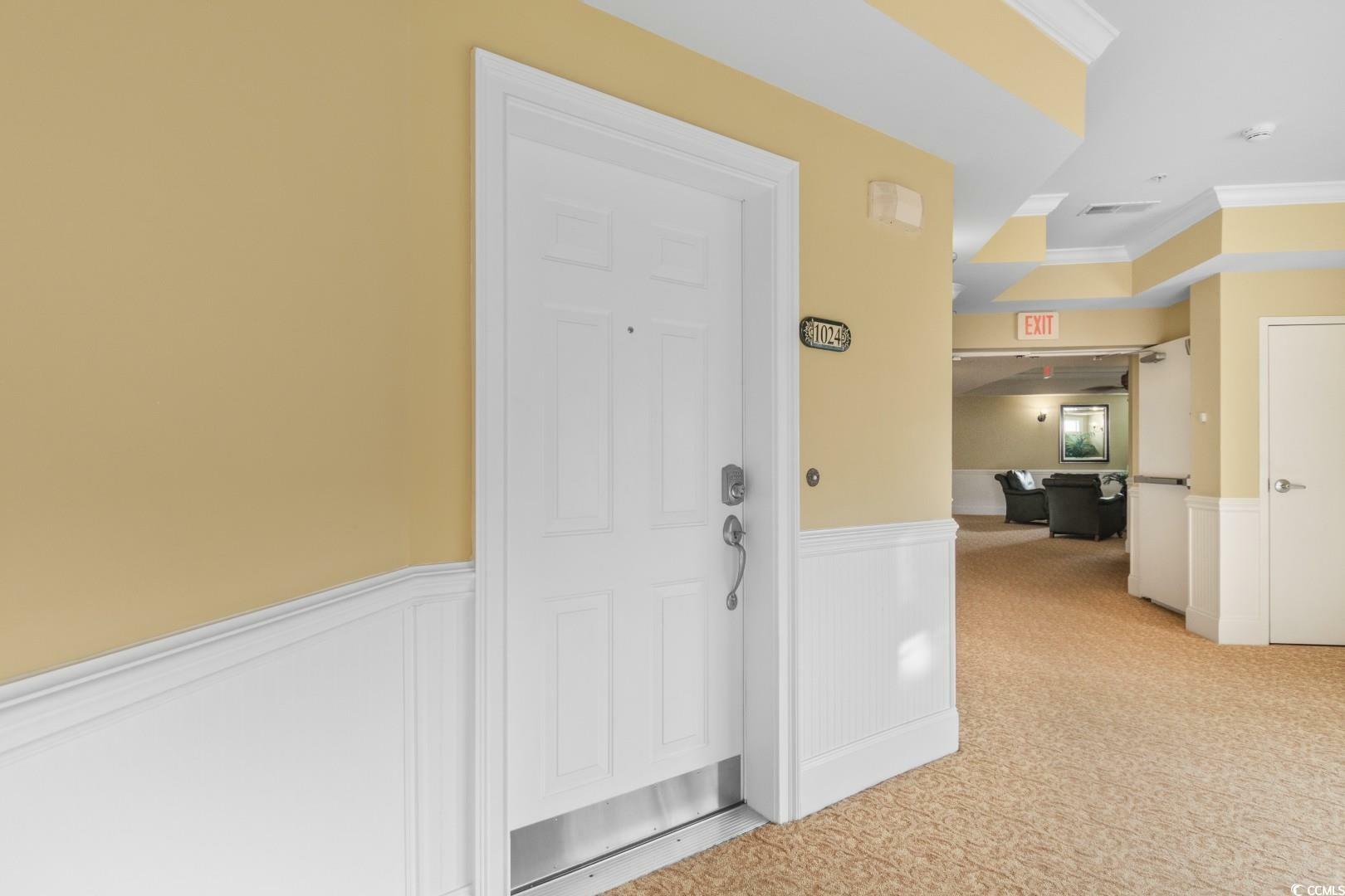 Property Photo: 2180 Waterview Dr. 1024 SC 29582