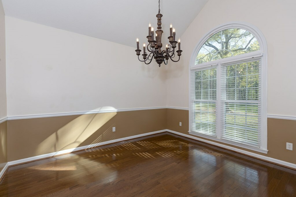 Property Photo: 136 Lantern Lane GA 31807