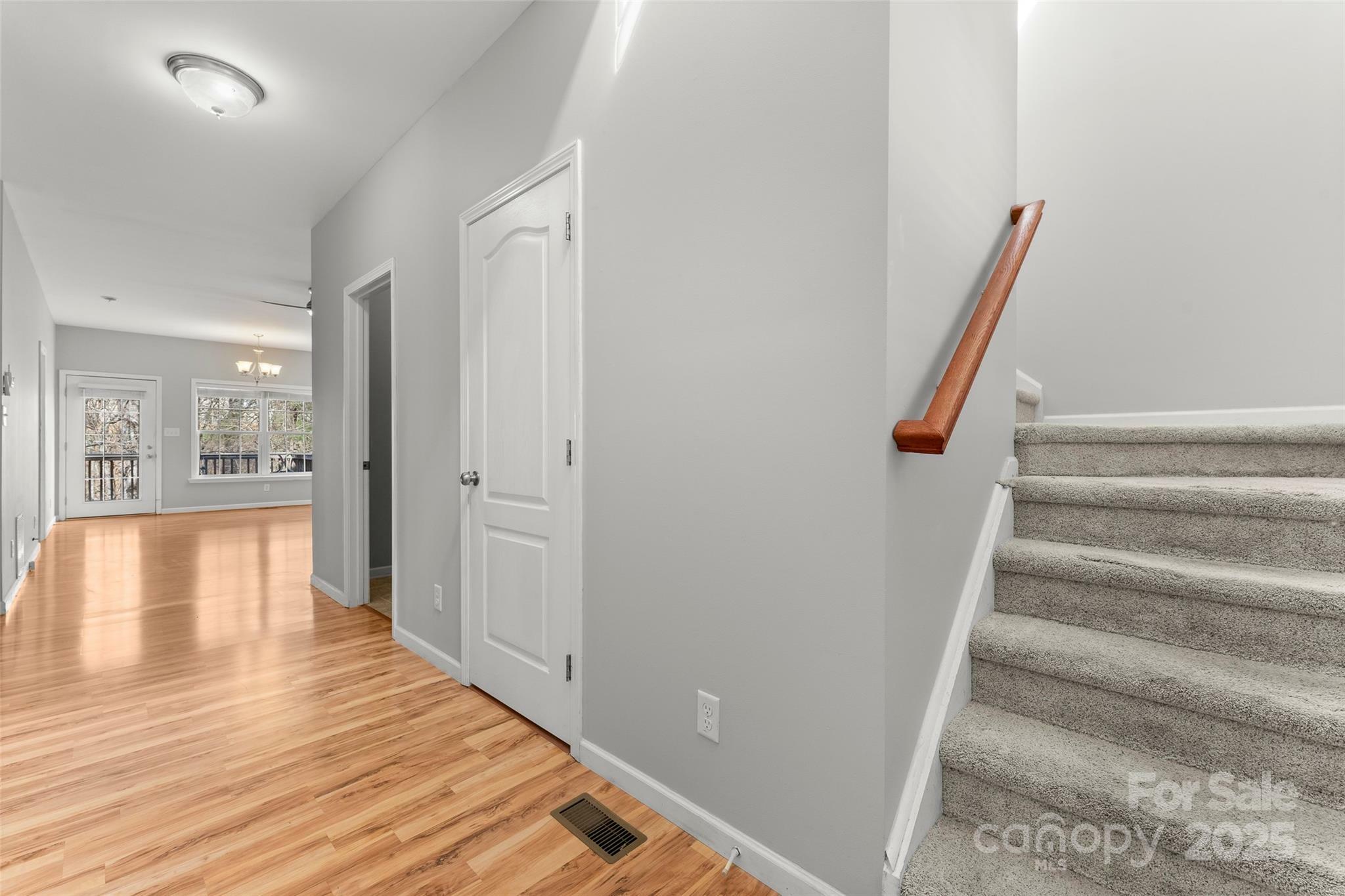 Property Photo: 70 Kirby Road NC 28806