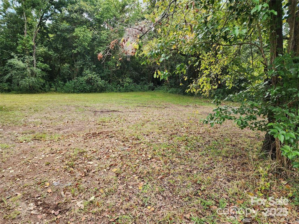 Property Photo: 1069 Roberts Drive SC 29720
