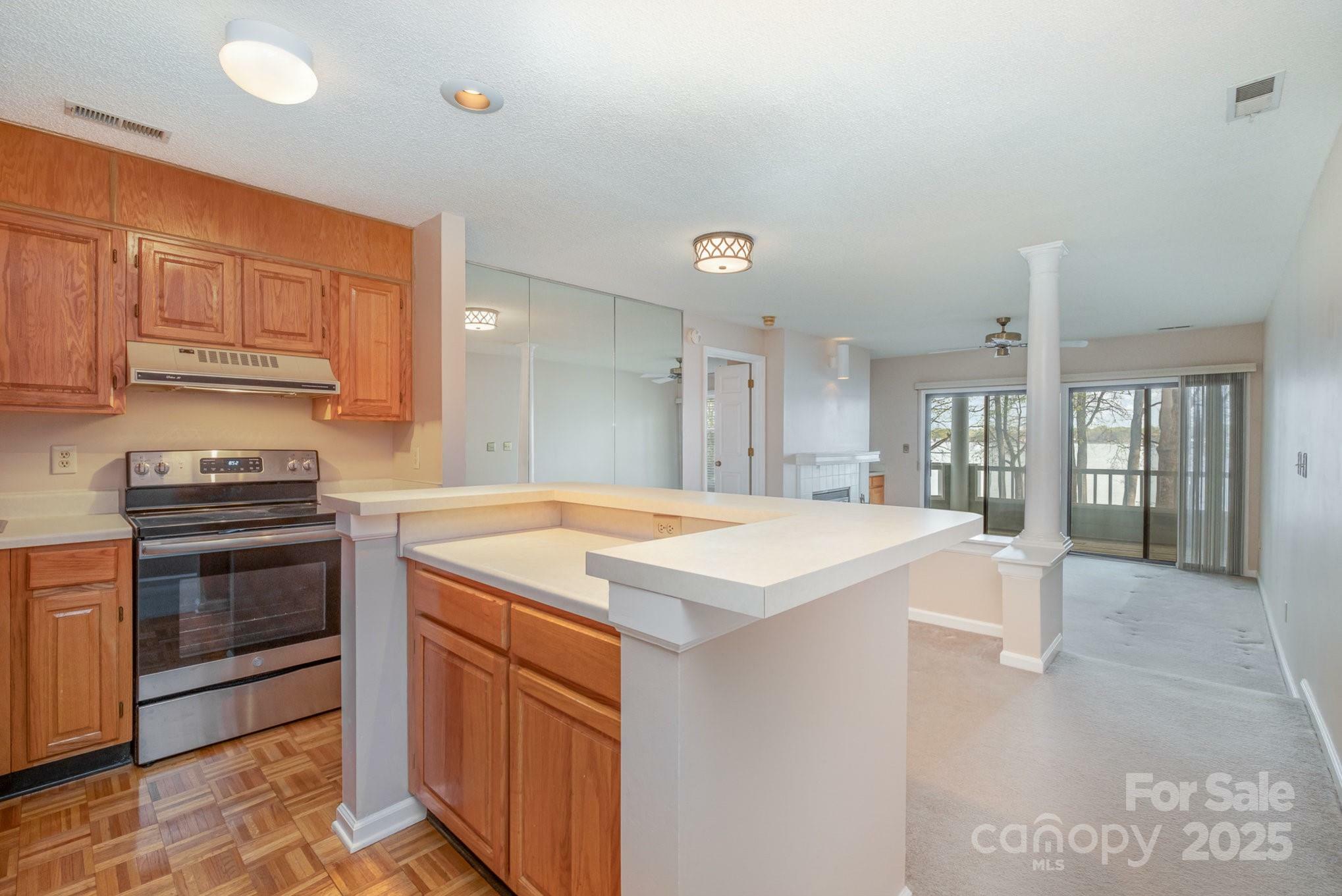 Property Photo: 329 Northwest Drive NC 28036