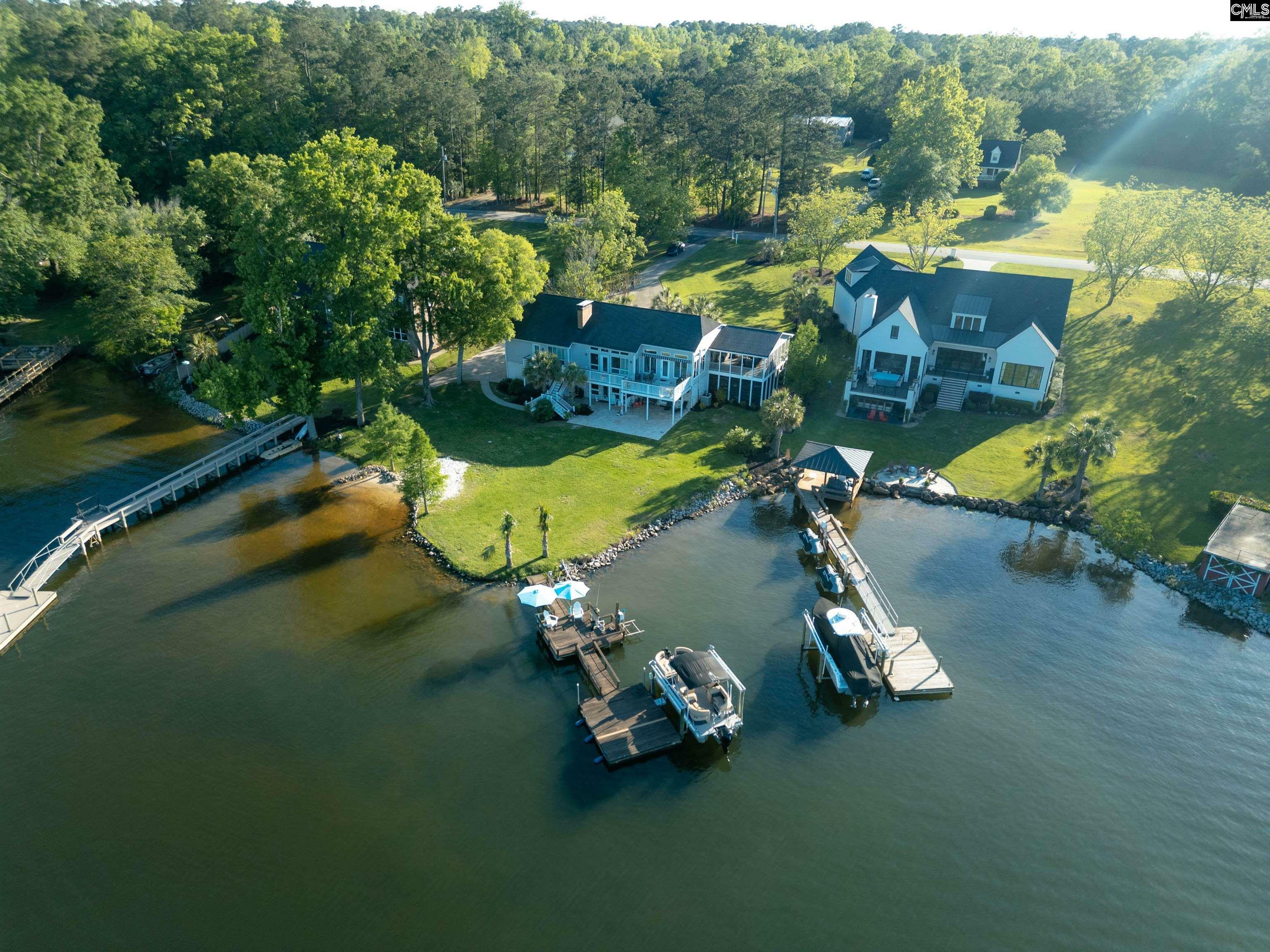 86 Rocky Cove  Lexington SC 29072 photo