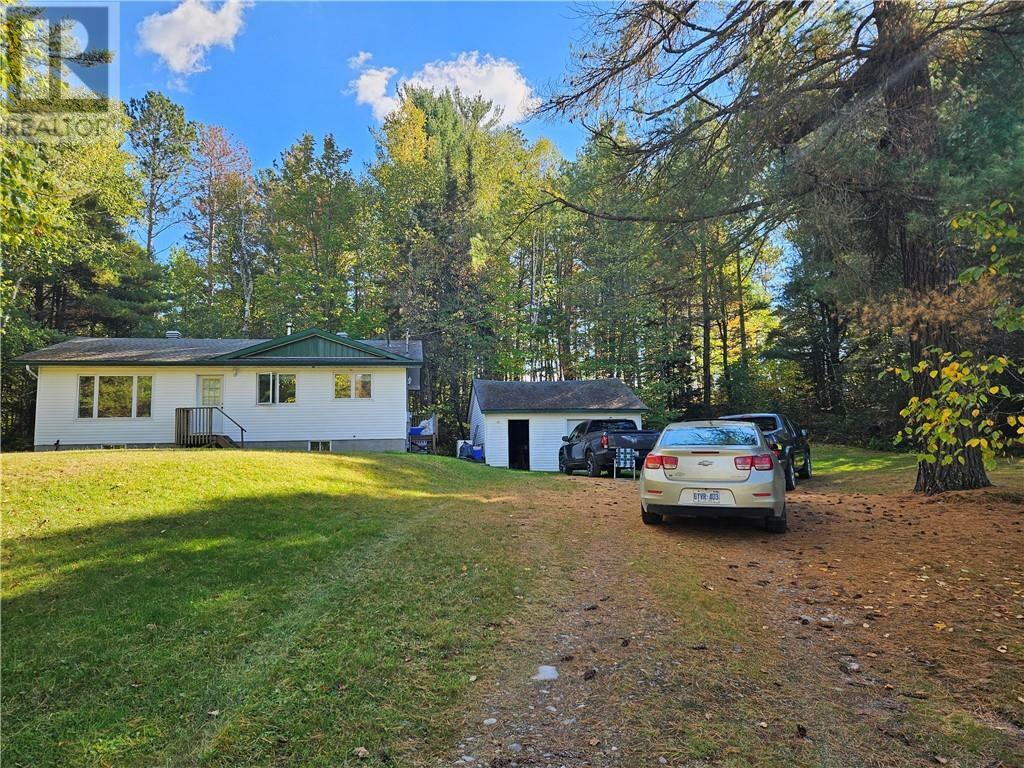 191 Ella  Beaver Lake ON P0M 3H0 photo