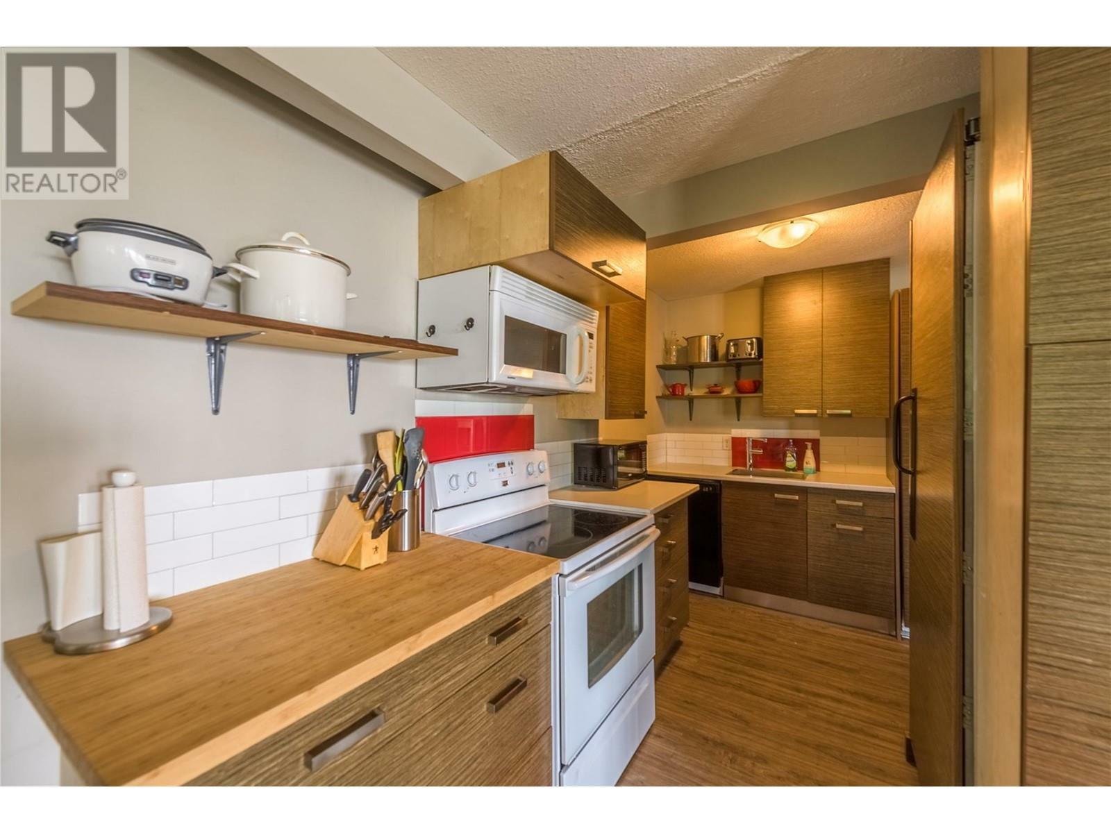 Property Photo: 4906 Snow Pines Road 1 BC V1P 1P3