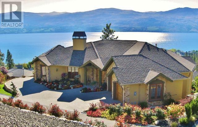 Property Photo: 1555 Gregory Road BC V4T 2V7