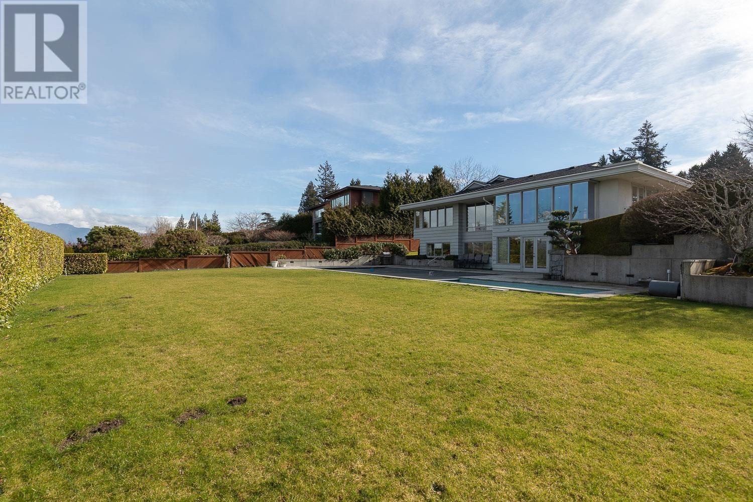 Property Photo: 1516 Wesbrook Crescent BC V6T 1V8