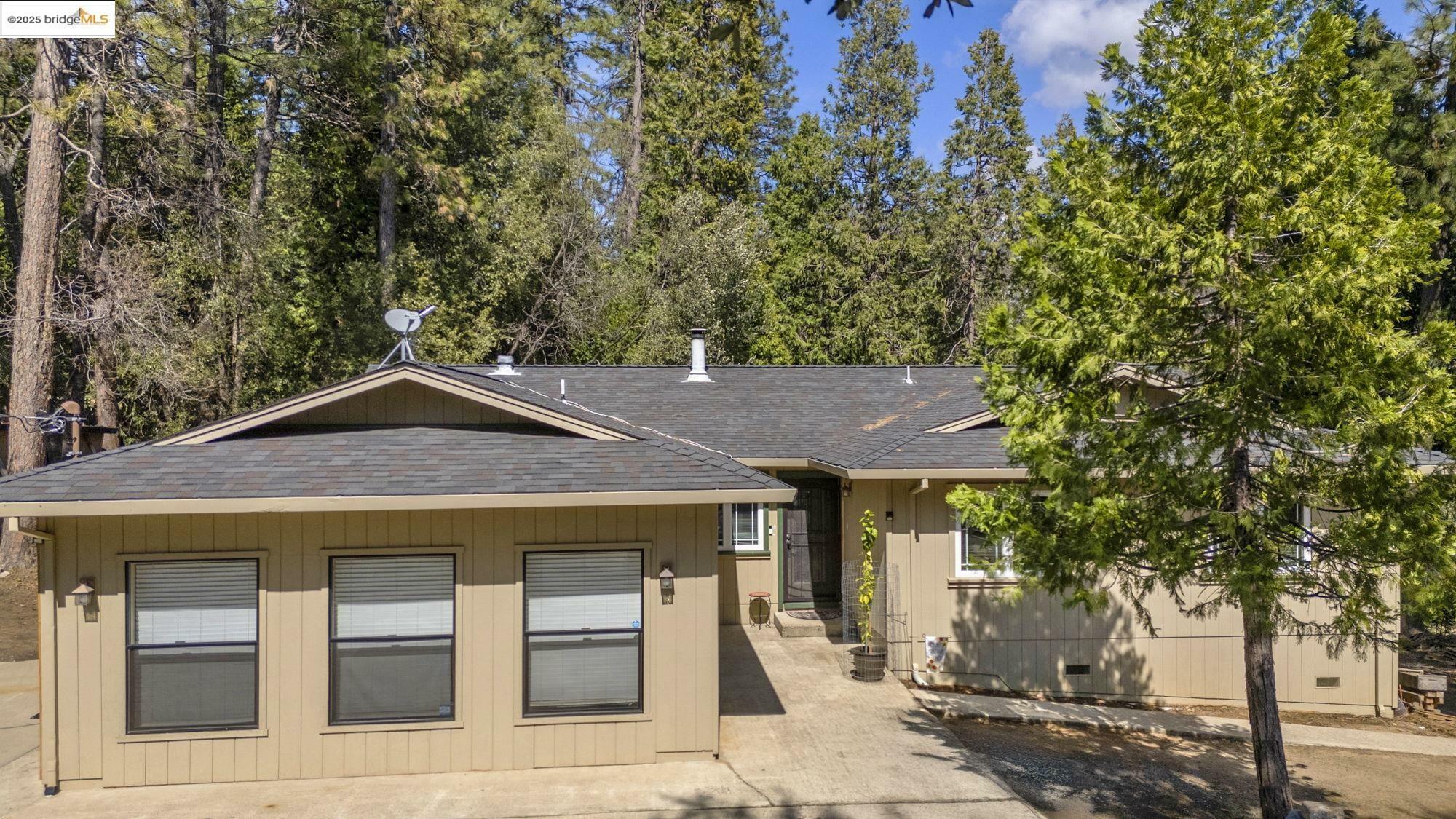 Property Photo: