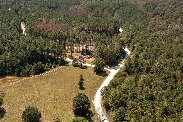 Property Photo:  149 River Cove  GA 30117 