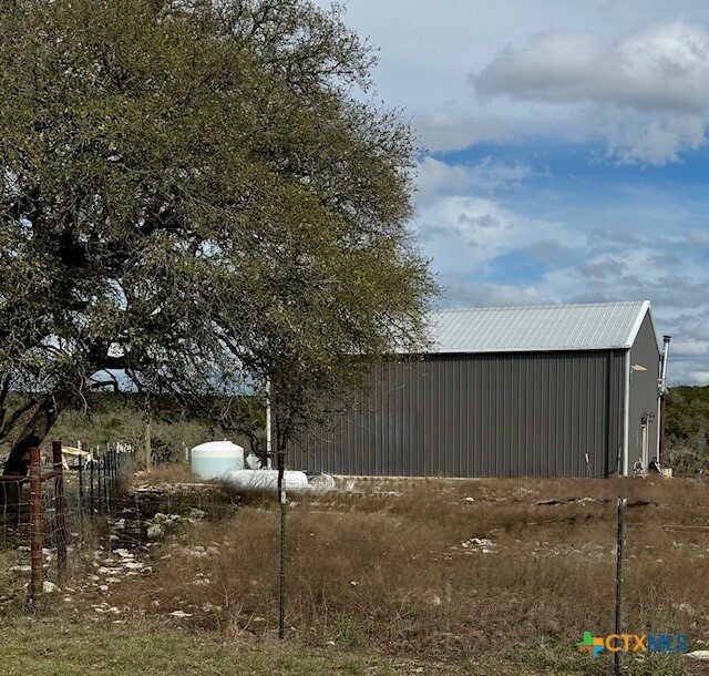 Property Photo: 3679 Duderstadt Road TX 78631