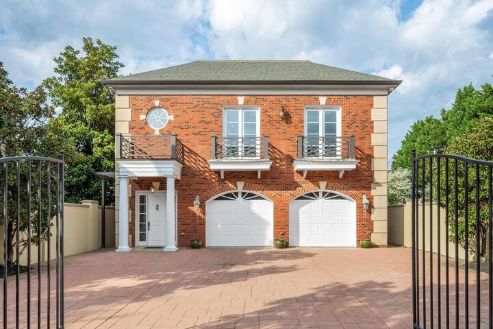 611 Battery Place  Chattanooga TN 37403 photo