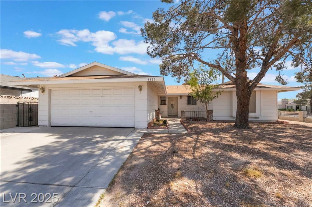 Property Photo: