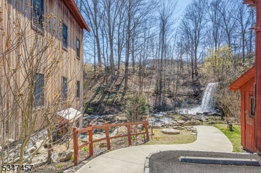 Property Photo: 1860 Rt565 NJ 07418