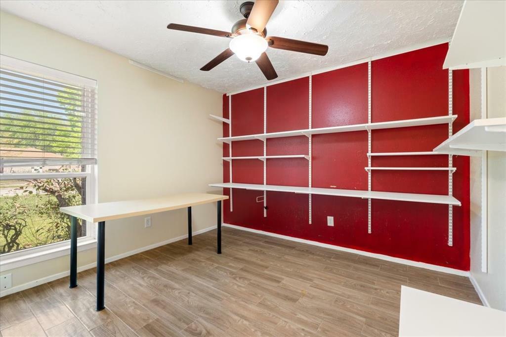 Property Photo: 13623 Wimbledon Oaks Drive TX 77065