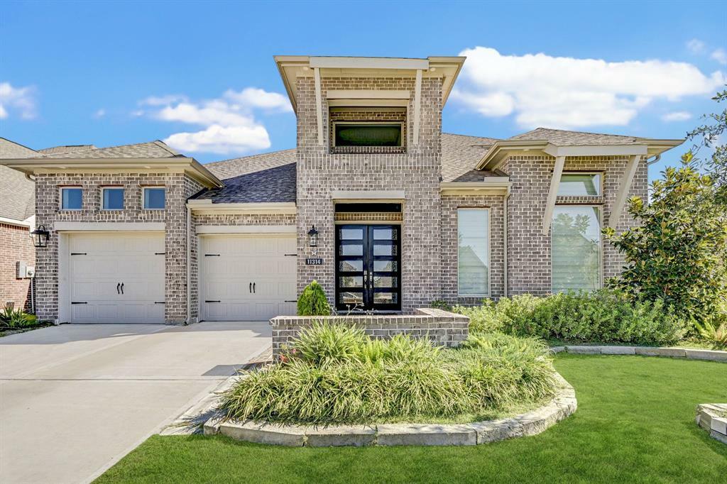 11314 Cosmopolitan Drive  Cypress TX 77433 photo