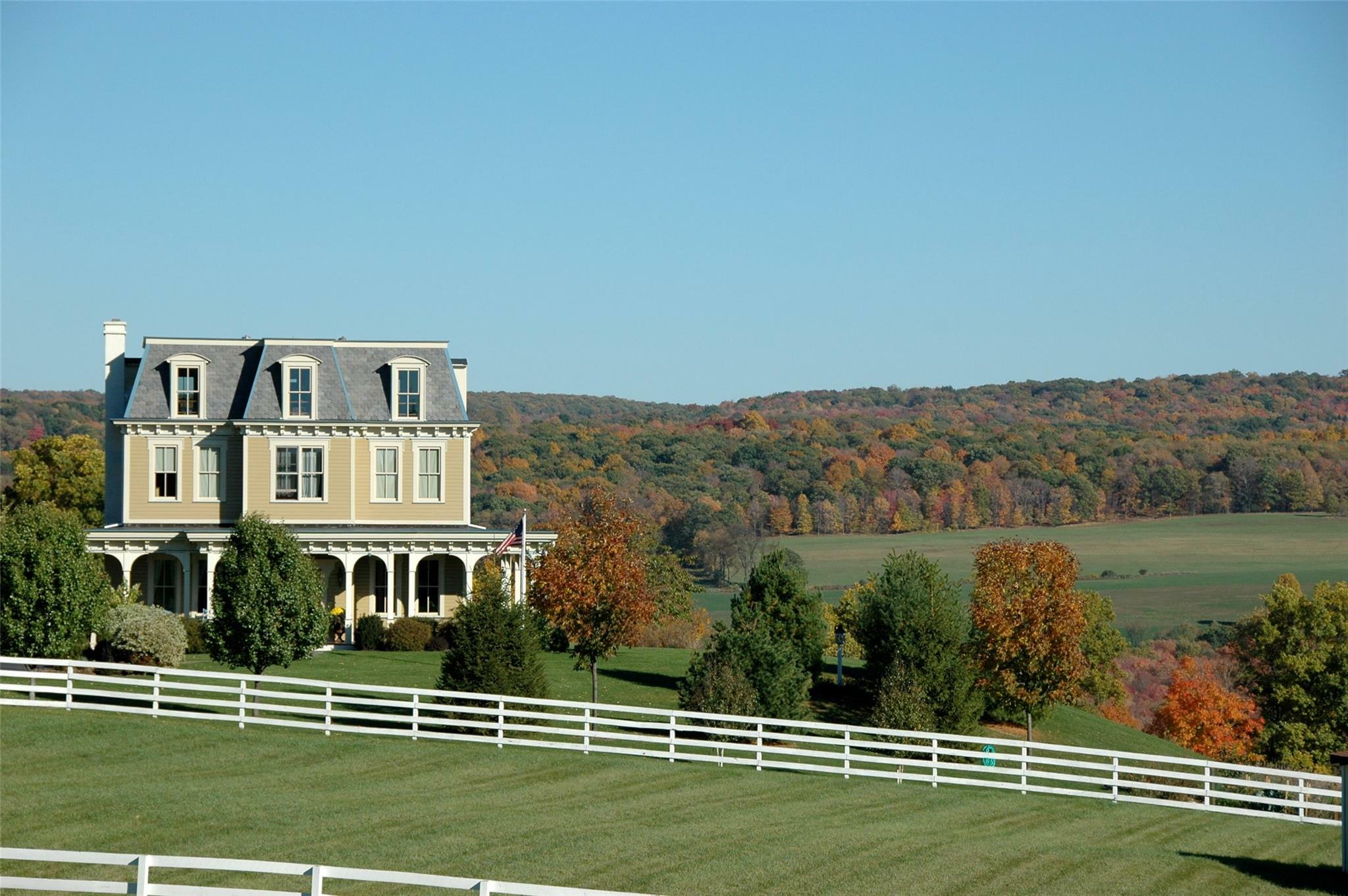 Property Photo: 3598 Route 82 NY 12545