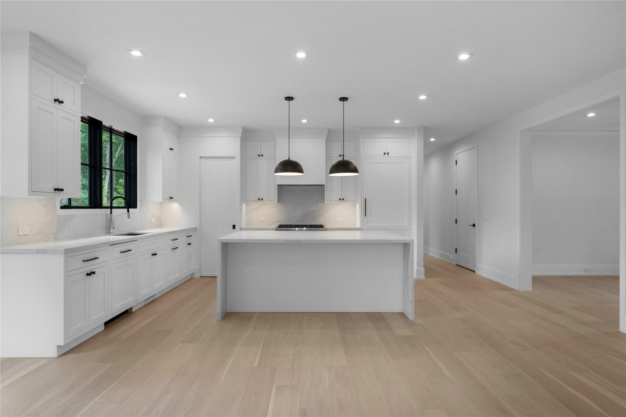 Property Photo: 466 Montauk Highway NY 11978