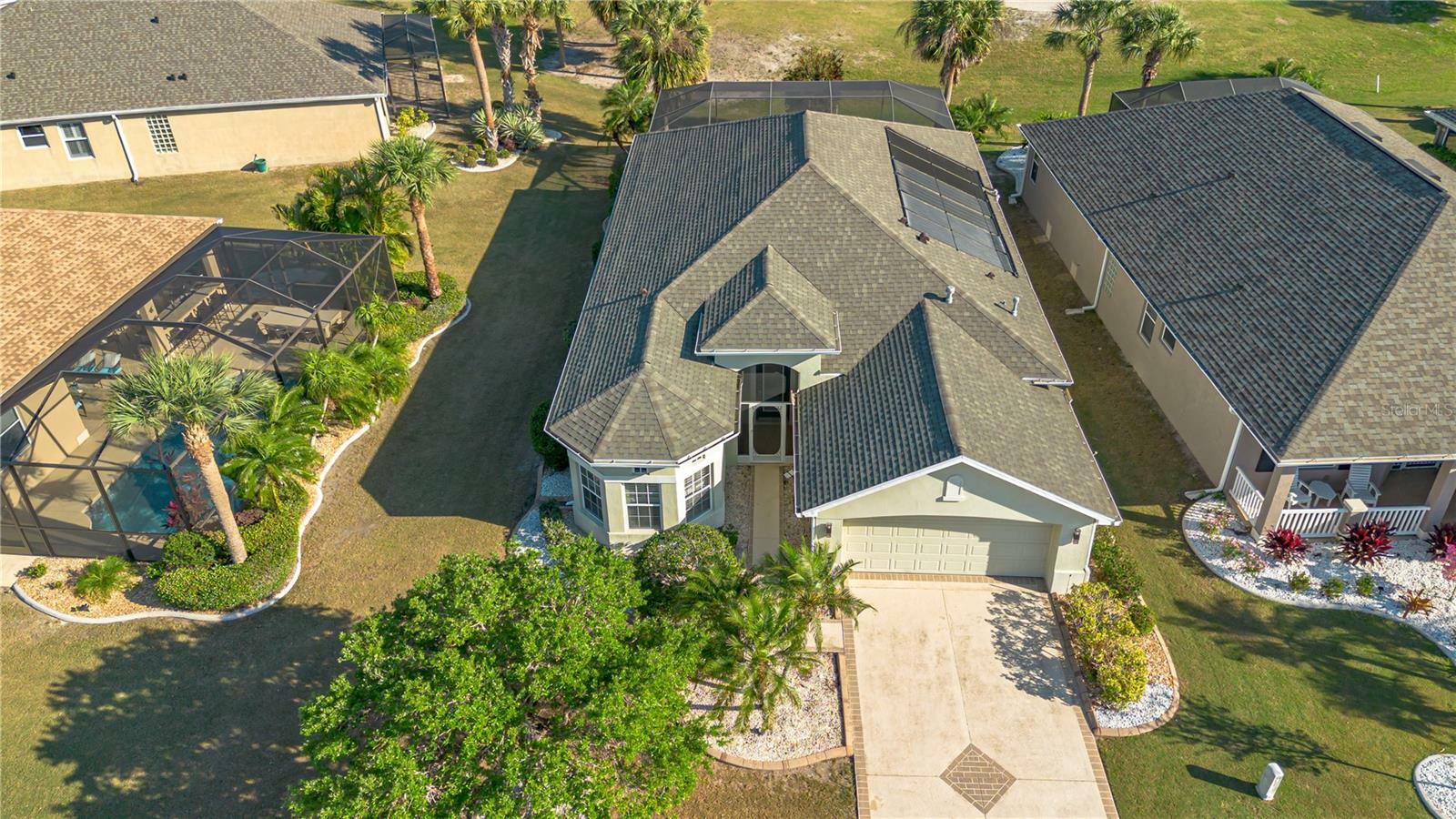 1038 Emerald Dunes Drive  Sun City Center FL 33573 photo