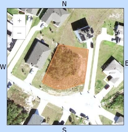 Property Photo:  17 Larch Lane  FL 34759 